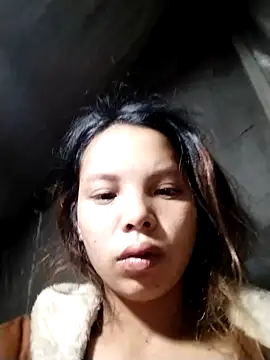 rickkis2k online show from 10.30.25