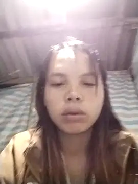 rickkis2k online show from 11.07.25