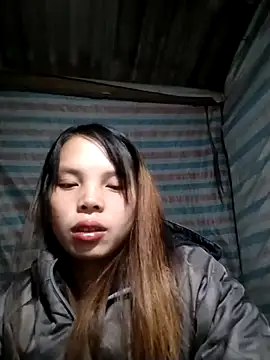 rickkis2k online show from 11.26.25