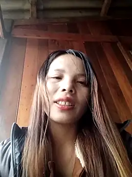 rickkis2k online show from 12.04.25