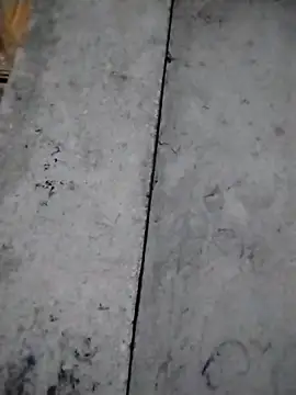 rickkis2k online show from 12.19.25