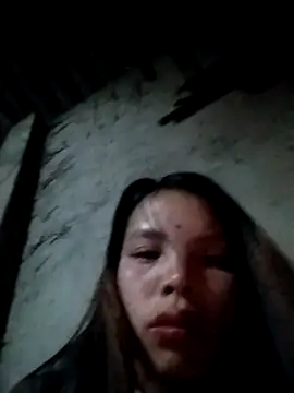 rickkis2k online show from 12.22.25