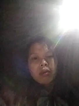 rickkis2k online show from 01.13.26