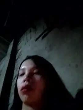 rickkis2k online show from 01.14.26