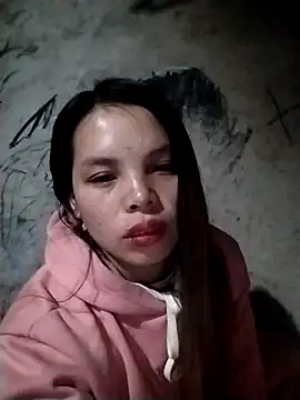 rickkis2k online show from 02.09.26