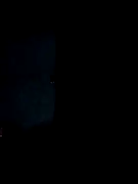 rickkis2k online show from 02.20.26