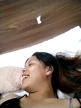 rickkis2k online show from 03.30.26