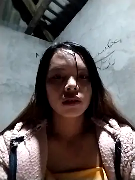 rickkis2k online show from 04.16.26