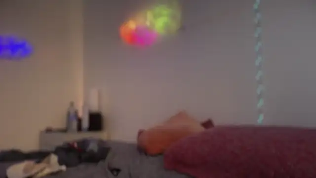 bobbyatx online show from 11.23.25