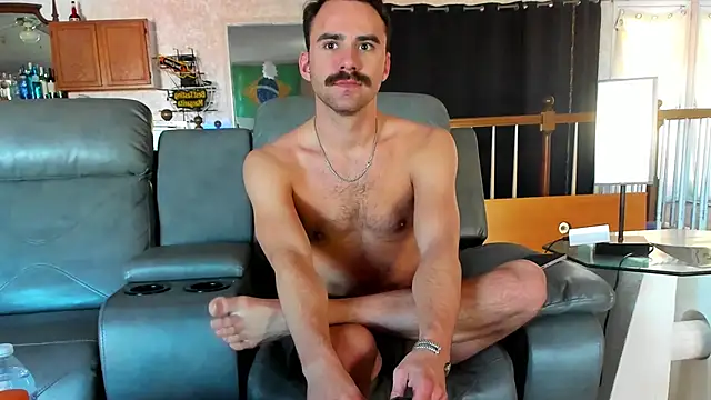 bobbyatx online show from 12.17.25