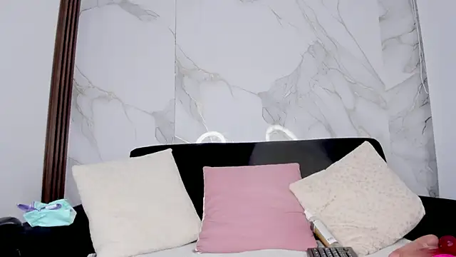 Cleopatriagad online show from 04.02.26