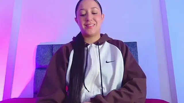 kittymonroe1 online show from 12.05.25