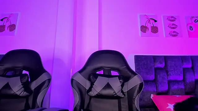 kittymonroe1 online show from 04.08.26