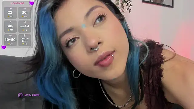 katoo4 online show from 01.09.26