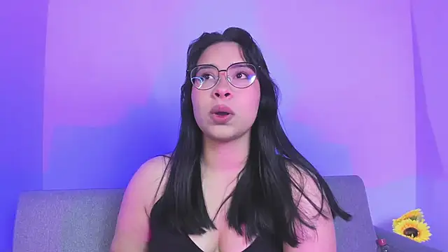 miah storm online show from 12.14.25