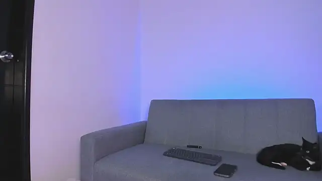 miah storm online show from 01.12.26