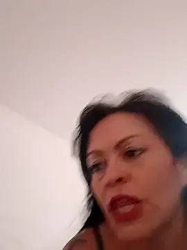 viviana-sexi online show from 10.27.25