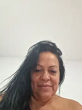 viviana-sexi online show from 02.10.26