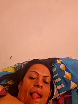 viviana-sexi online show from 03.01.26