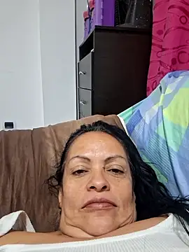 viviana-sexi online show from 03.06.26