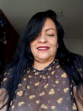 viviana-sexi online show from 04.22.26