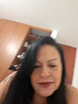 Snapshot of viviana-sexi chatting on 04.24.26 viviana-sexi online show from 04.24.26