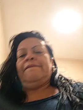 Snapshot of viviana-sexi chatting on 05.02.26 viviana-sexi online show from 05.02.26