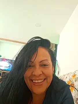 Snapshot of viviana-sexi chatting on 05.14.26 viviana-sexi online show from 05.14.26