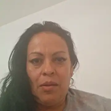 Snapshot of viviana-sexi chatting on 05.15.26 viviana-sexi online show from 05.15.26