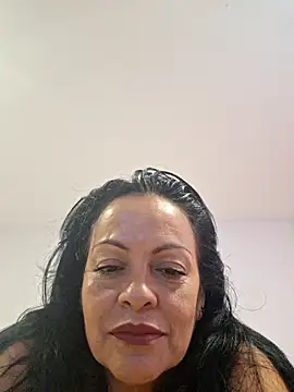 Snapshot of viviana-sexi chatting on 05.26.26 viviana-sexi online show from 05.26.26