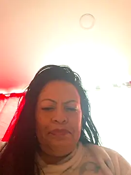 Snapshot of viviana-sexi chatting on 05.30.26 viviana-sexi online show from 05.30.26