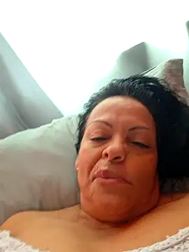 Snapshot of viviana-sexi chatting on 05.31.26 viviana-sexi online show from 05.31.26