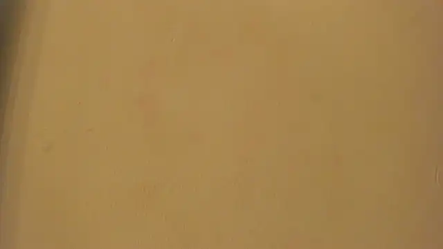 mirandaduboiss online show from 01.06.26