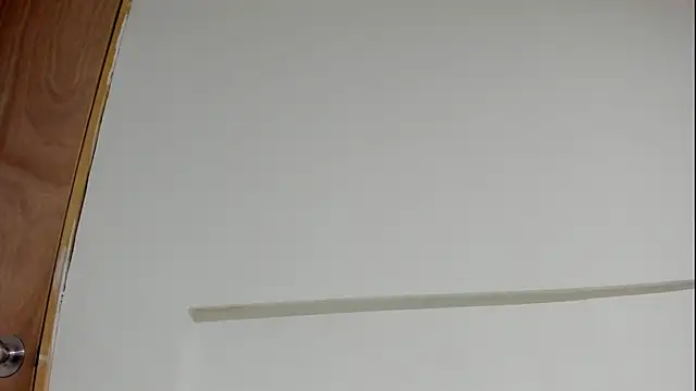 mirandaduboiss online show from 02.21.26