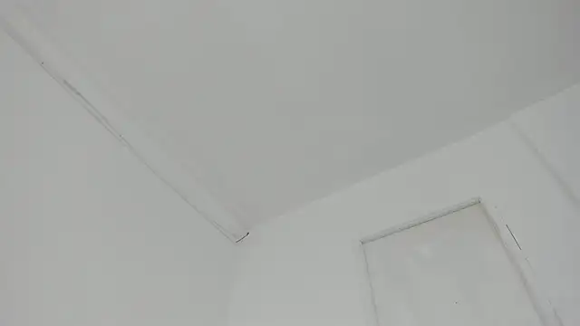 mirandaduboiss online show from 03.21.26