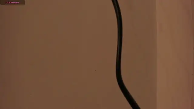 mirandaduboiss online show from 04.15.26