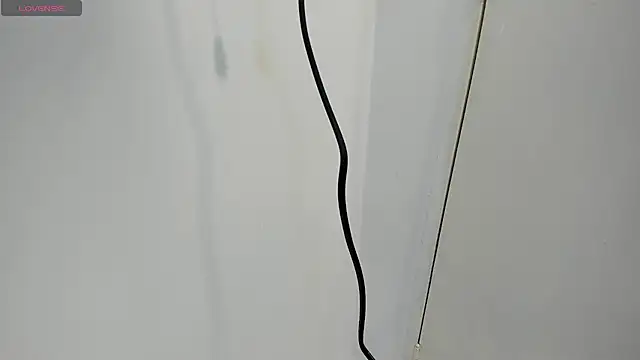 mirandaduboiss online show from 04.19.26