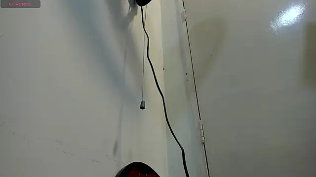 mirandaduboiss online show from 05.12.26