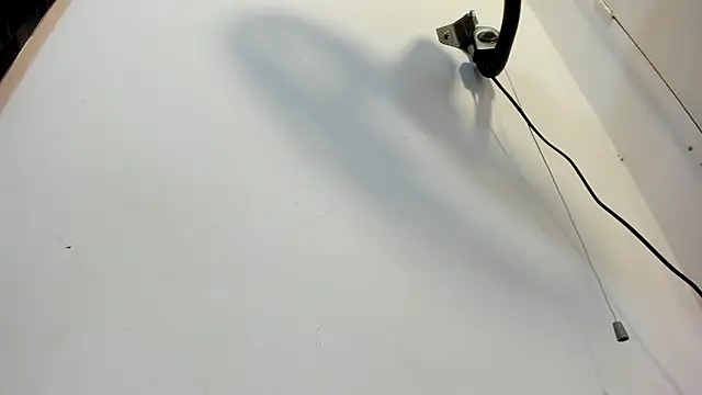mirandaduboiss online show from 05.31.26