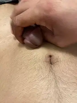 Snapshot of cocio133 chatting on 03.24.26 cocio133 online show from 03.24.26