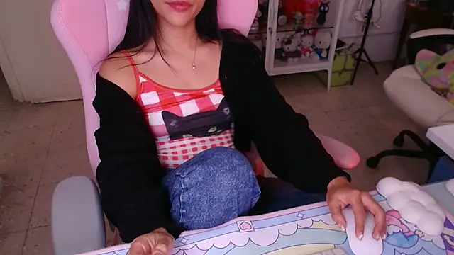 kaithra online show from 11.26.25