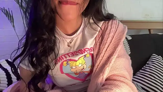 kaithra online show from 11.29.25