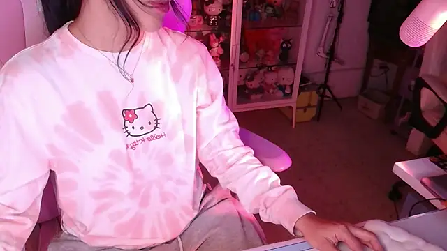 kaithra online show from 12.01.25