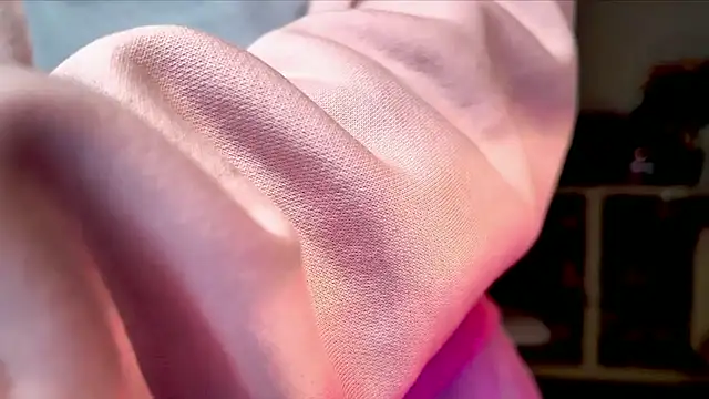 kaithra online show from 01.13.26