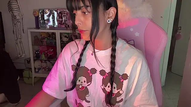 kaithra online show from 02.16.26