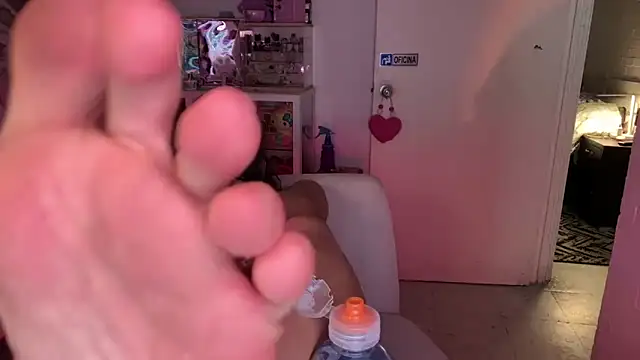 kaithra online show from 04.11.26