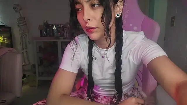 kaithra online show from 04.21.26