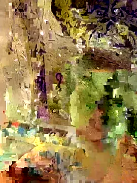 kutekiwi online show from 12.18.25