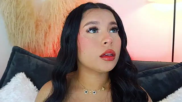 mia roux1 online show from 03.21.26