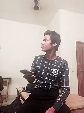 Virgin18year old online show from 10.28.25